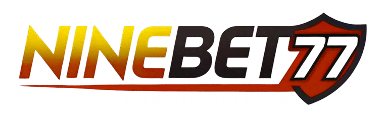 ninebet77